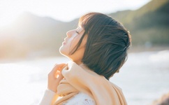 风啸天楚馨月小说叫什么名字